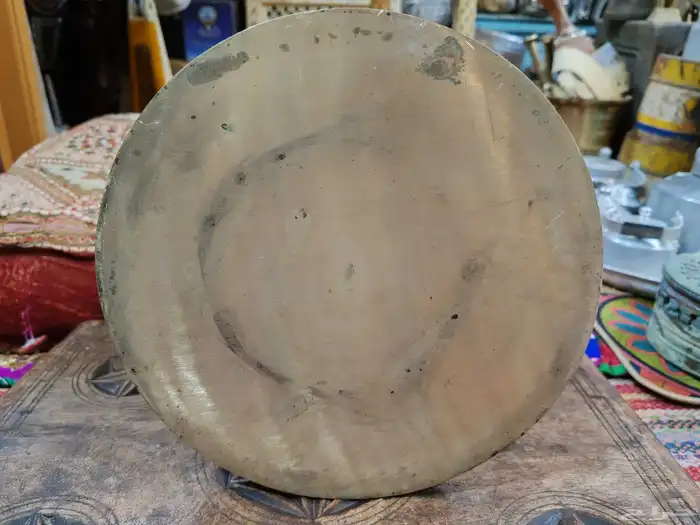 نجر بصورة الملك سلمان 4
