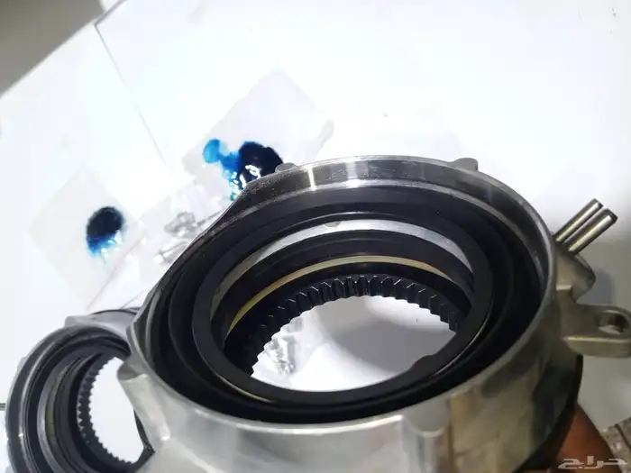 طقم فرارات فورد F 150 رابتر اكسبديشن 2