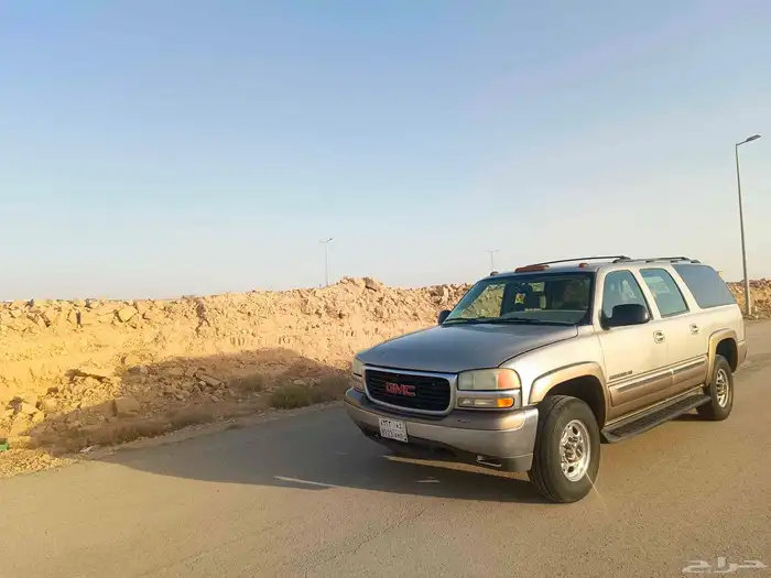 جمس سوبر مان 2004 9