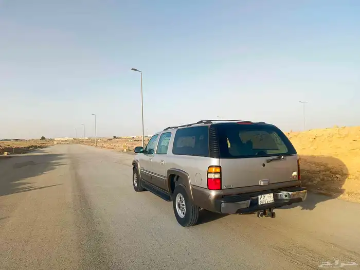 جمس سوبر مان 2004 6