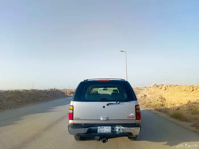 جمس سوبر مان 2004 8
