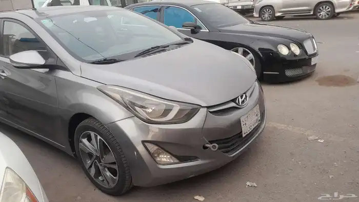 النترا 2012 سعودي 1