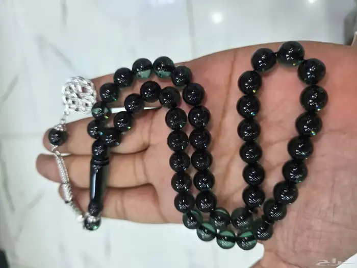 سبح بكلايت جملة 11