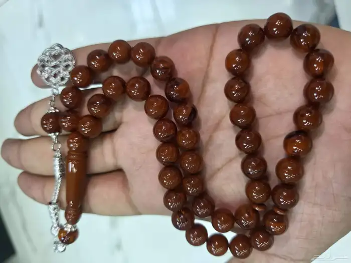 سبح بكلايت جملة 19