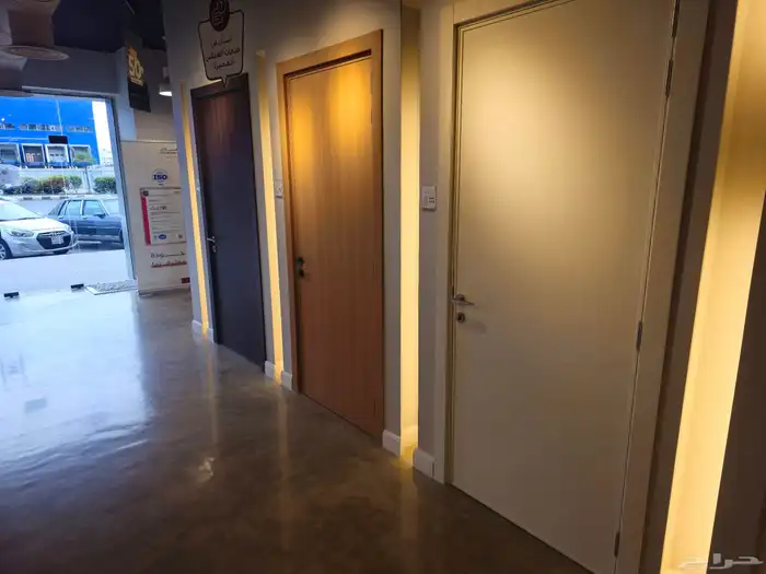 ابواب الغملاس 0