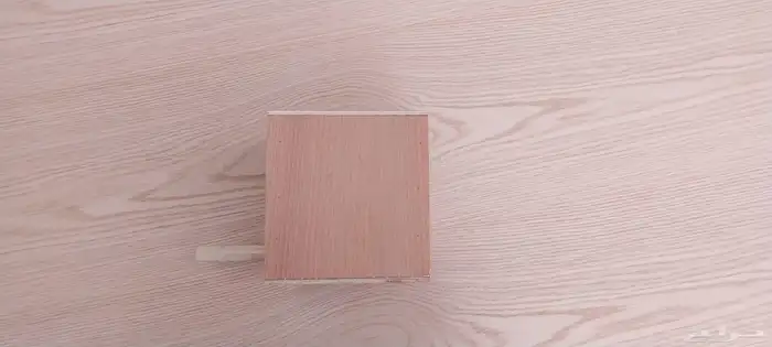 تفصيل جميع انواع بياضات طيور 4