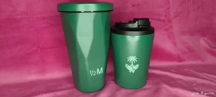 كوب هاف مليون الجديد مق هاف مليون الفزعة اليوم الوطني 6