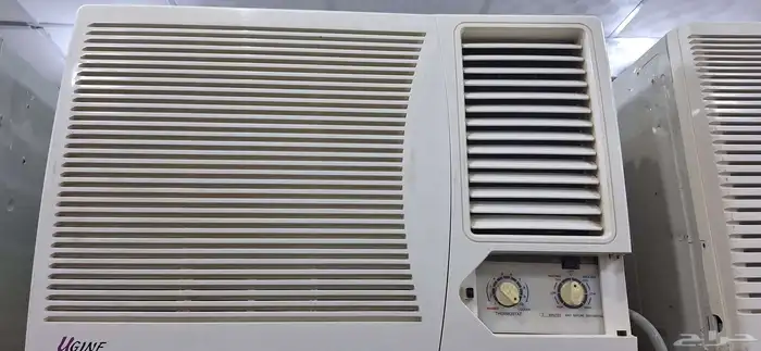 اجهزه كهرائيه مكيف مع توصيل تركيب غسالات 4