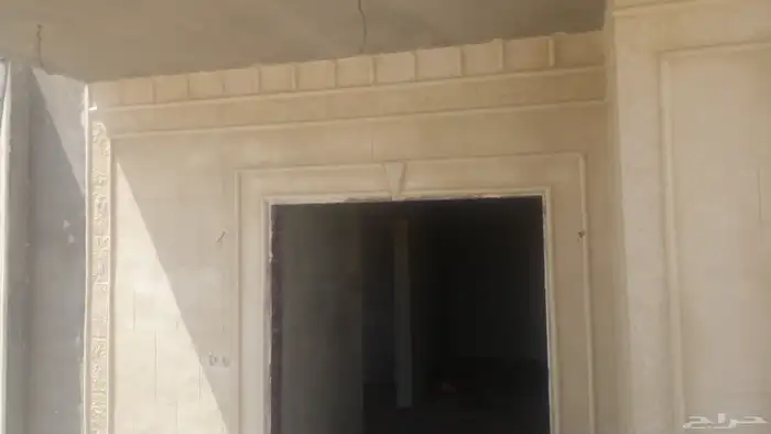 ديكورت خارجيه ليسه ملونه بديل للحجر الطبيعي 0