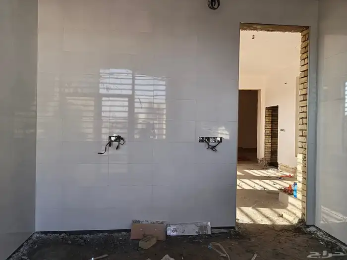 مبلط مكه للسيراميك والبورسلين والرخام والباركيه و 3