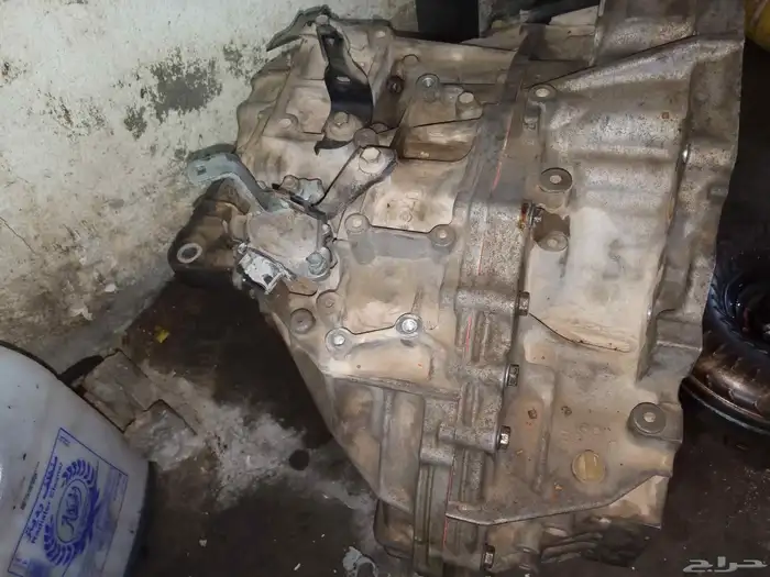 جيرت جيرات لكزز ES350 2
