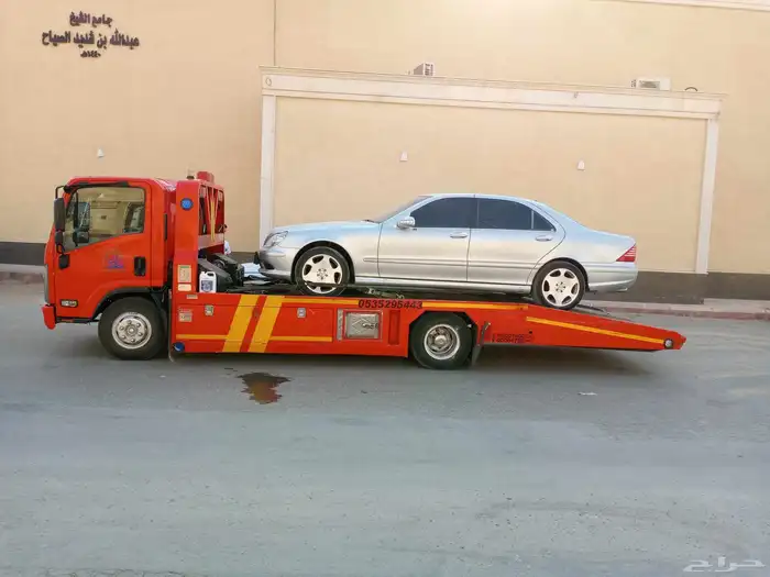 سطحه العزيزيه الدارالبيضاء الشفاء الحاير الحوطه الخرج طريق ع 0