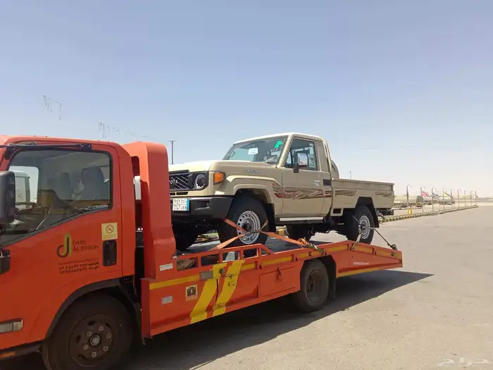 سطحه من أبها الخميس إلى جده مكه 0