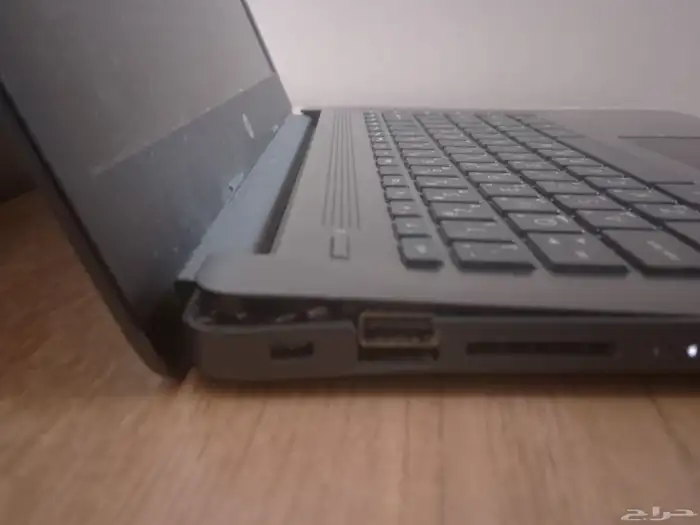 لابتوب HP Laptop 14-cm1xxx 1