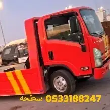 سطحة ظهران الجنوب الى ابها الخميس نجران 1