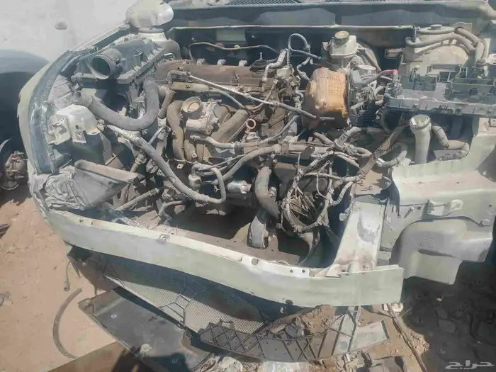 ماليبو من 2010 الي 2020 7