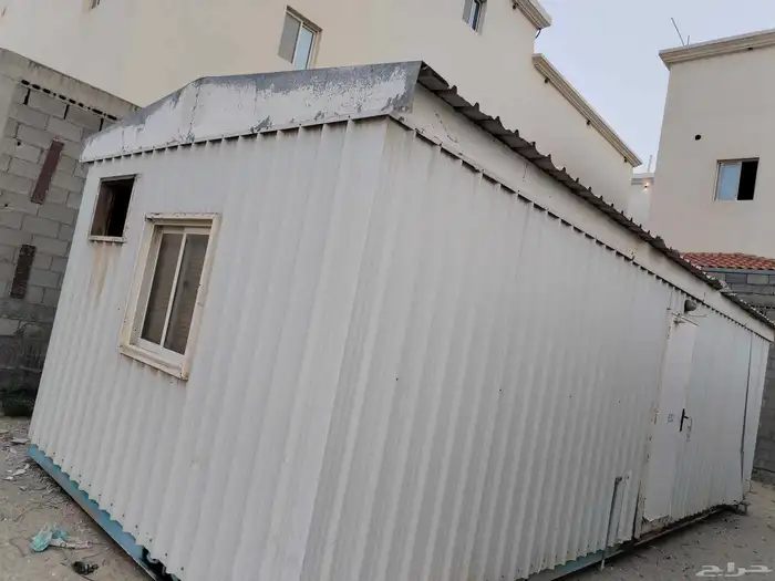 برتبل عدد 3 5