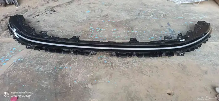 هيونداي-سوناتا موديل 2024-2025 0