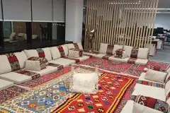 جلسات شعبيه جلسات تراثيه يوم الوطني 8