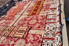 جلسات شعبيه جلسات تراثيه يوم الوطني 7