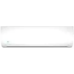 ماندو بلس مكيفات جديدة 1