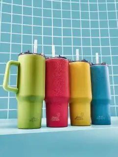 مق عنوان القهوة كل الاحجام متوفره 2