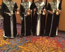 جلسات شعبيه جلسات تراثيه يوم الوطني 0