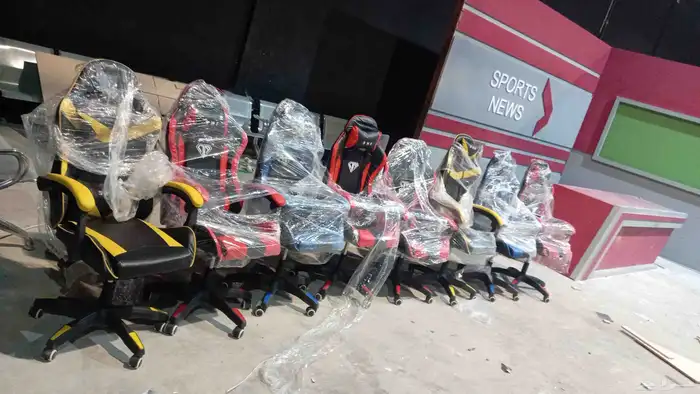 تاجير العاب ترفيه 0