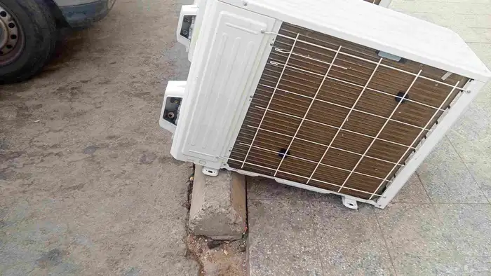 مكيفات استبليت 3