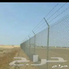 شبوك (سيارات حديد) 5