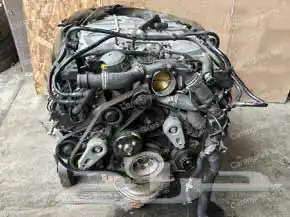 مكائن شد بلد ضمان سنة 4