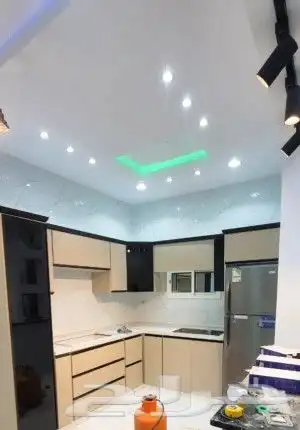 الدرب الكدره 1