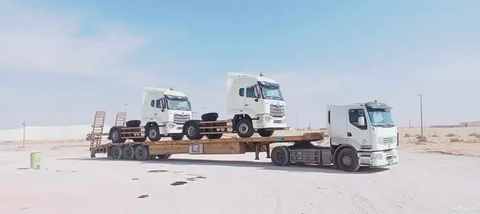 لوبد متواجد في الرياض الى جميع انحاء المملكة 0