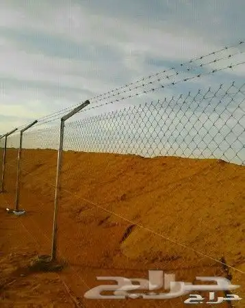شبوك (سيارات حديد) 2