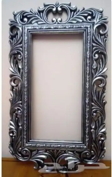 لجميع انواع الاخشاب والديكورات الحديثه 3