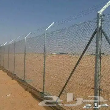 شبوك (سيارات حديد) 1