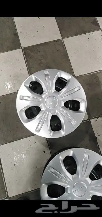 جنوط وطيس اسبارت اصلي 2