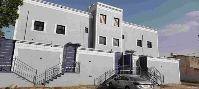 مقاول عظم وتشطيب أبهاوخميس مشيط 2