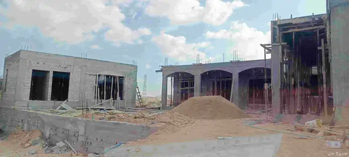 مقاول عظم وتشطيب أبهاوخميس مشيط 3