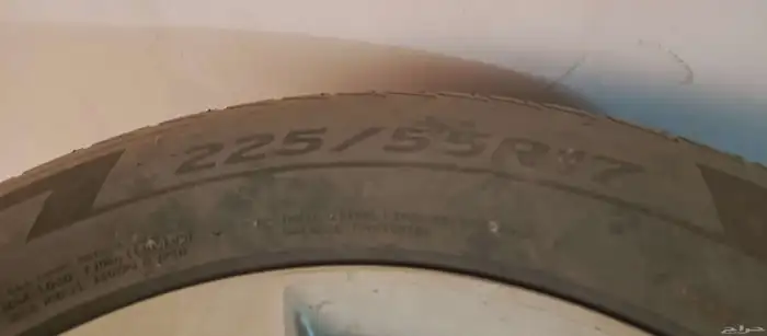 جنوط ماليبو ستاندر طقم 1500 ريال 1