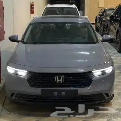 اكورد نص فل 2025. اسمنتي. 0