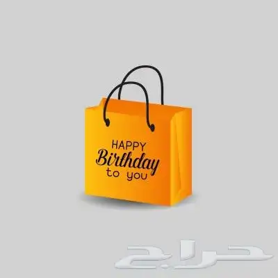 طباعة ومطبوعات 1
