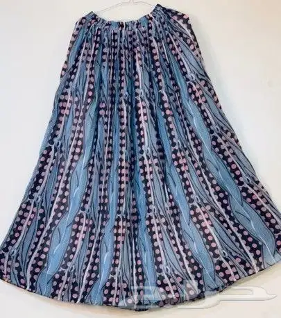 ملابس هندي و باكستاني 11