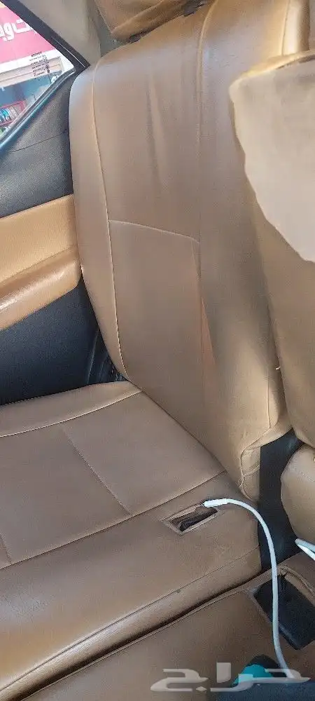 فورتشنر 2019Gx بدون دبل 4 سلندر 4 4