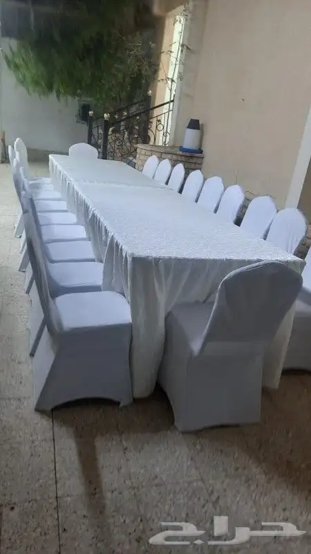 تاجير جلسات شعبيه 3