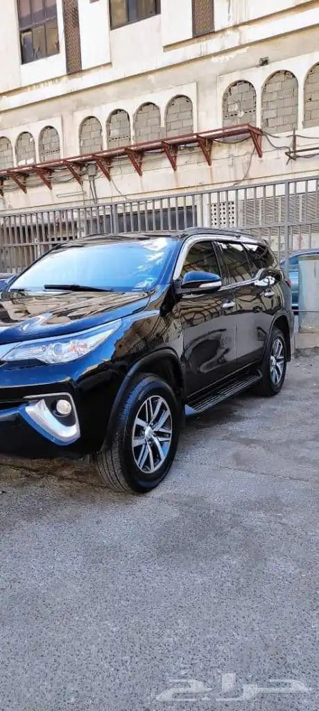 فور شنر 9