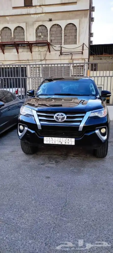 فور شنر 0