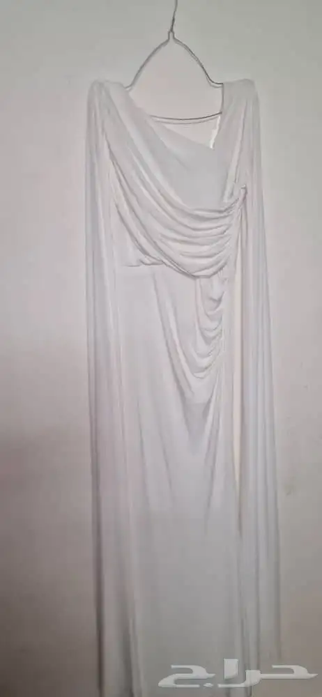 فساتين سهرة بالجملة 4