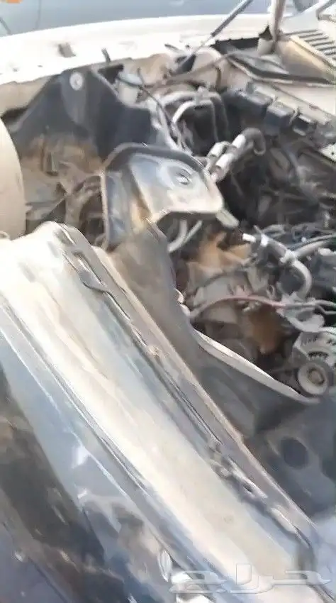 اكسبديشن 2014 7