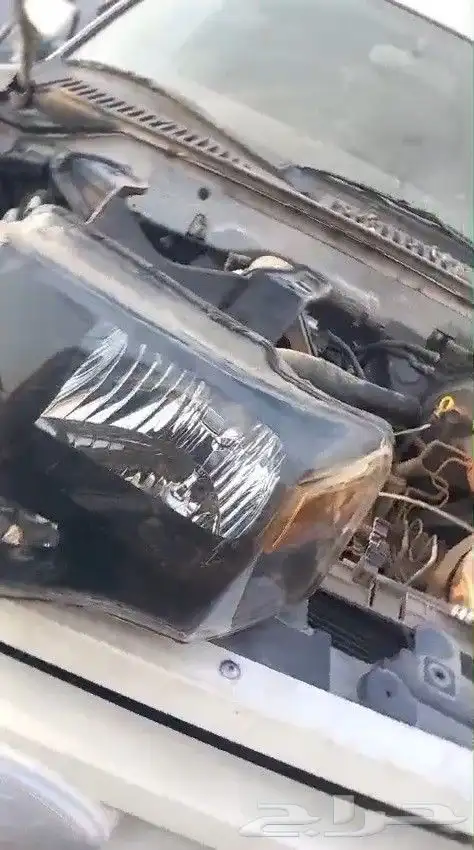 اكسبديشن 2014 3
